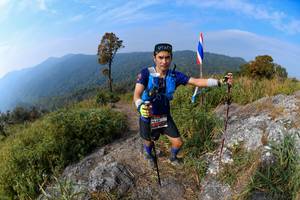 BIB: 
                            <button type="button" onclick="openModal(13513372)" class="btn btn-primary btn-sm float-right btn-popup" data-toggle="modal" data-target=".modal-high-quality">
                        <i class="fas fa-shopping-cart"></i> Add to Cart
                    </button>
                                            <button type="button" onclick="isThisMe(13513372, true)" class="btn btn-success btn-sm float-right btn-popup btn-isme hidden" data-toggle="tooltip" data-placement="bottom" title="นี่คือรูปของคุณใช่ไหม คลิกที่นี่เพื่อเอาเข้าอัลบั้ม">
                        <i class="fas fa-plus"></i> Add to album
                    </button>
                    <button type="button" onclick="isThisMe(13513372, false)" class="btn btn-warning btn-sm float-right btn-popup btn-isnotme hidden">
                        <i class="fas fa-ban"></i> Remove from album
                    </button>